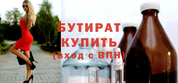 мдпв Краснослободск