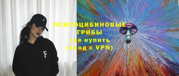 прущая мука Козельск