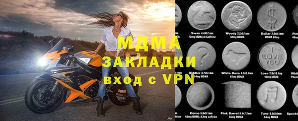 гидропоника Козловка